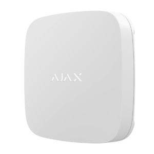 Ajax LeaksProtect veelekkeandur, valge