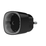 Ajax Socket nutikas pistikupesa, must