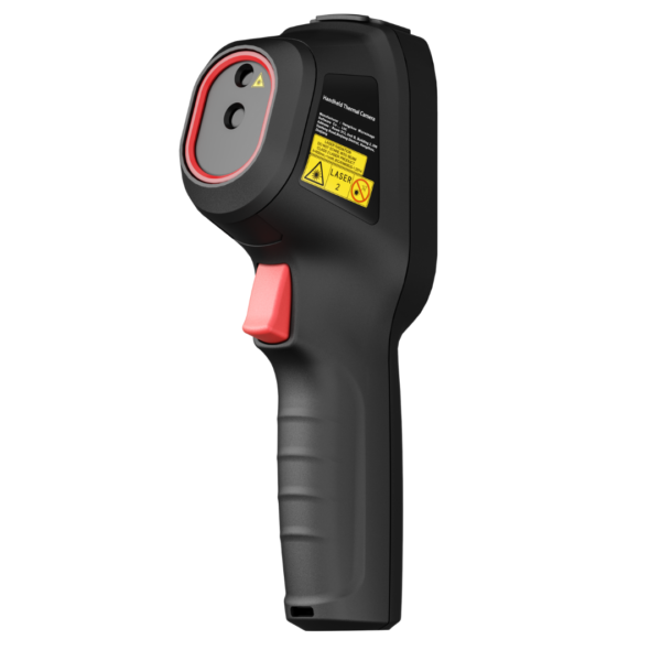 Hikmicro ECO-V Handheld Thermal Camera