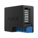Ajax Relay, 12 V releemoodul