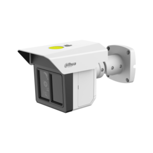 Dahua IPC-MFW5241T2-E3-ASE 3*2MP perimeetrikaamera