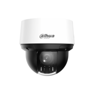 Dahua SD4A425DB-HNY 4MP IP Starlight WizSense PTZ kaamera