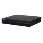 Dahua NVR4104HS-P-4KS3 4 POE kanaliga Lite seeria IP salvesti