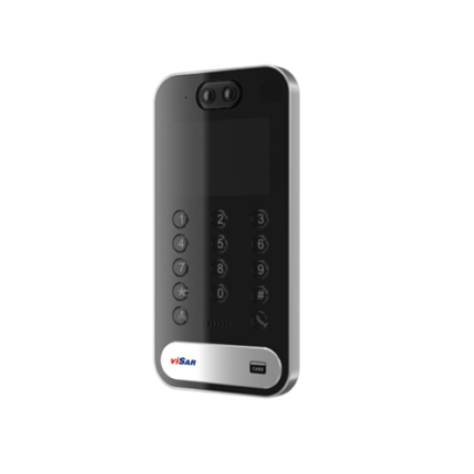 Visar VSI SE2223W Multifunctional Apartment Intercom