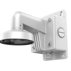 Seinakinnitus DS-1272ZJ-110B valge