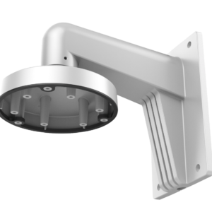 Seinakinnitus DS-1273ZJ-135 valge