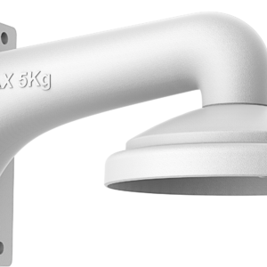 Seinakinnitus DS-1605ZJ valge