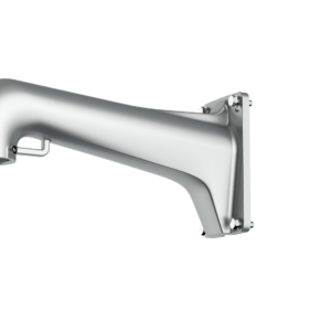 Seinakinnitus DS-1603ZJ-P 20kg platinum hall