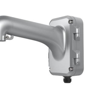 Seinakinnitus DS-1604ZJ-P plaatinum hall