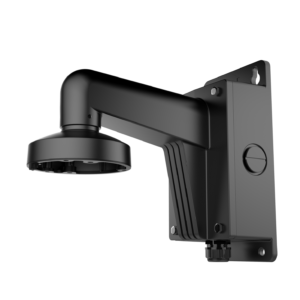 Seinakinnitus DS-1272ZJ-110B must