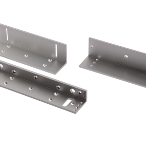 Kinnitus DS-K4H250-LZ