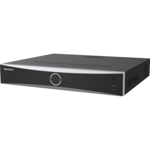 NVR DS-7732NXI-I4/VPro 32-kanalit 4xHDD