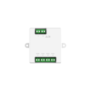 Switch DS-KAD7061EY 4x2-Wire HD