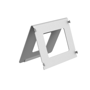 Fono monitori lauaalus DS-KABH6350-T KH6350/51 mudelile