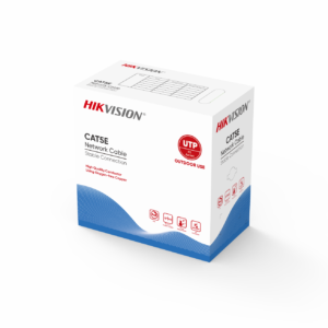 LAN Kaabel DS-1LN5EO-UU/E UTP CAT5E 305m väli