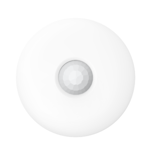 Liikumisandur DS-PDCL12DT-EG2 PIR+24GHz 360° lae
