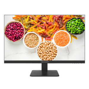 Monitor DS-D5027F2-1P2 27" FHD 100Hz