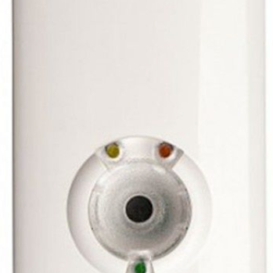 Klaasipurunemisandur PATROL-501 ultrasonic microwave sise