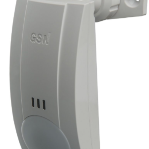 Liikumisandur PATROL-103PET PET 25kg sise