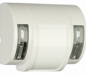 Liikumisandur PATROL-301 kardin QUAD sise