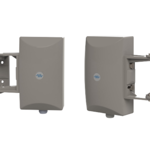 Mikrolaine barjäär FMC10 50m bistaatiline 5-50m