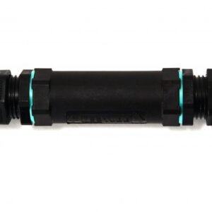 Kaabli ühendusmuhv CS