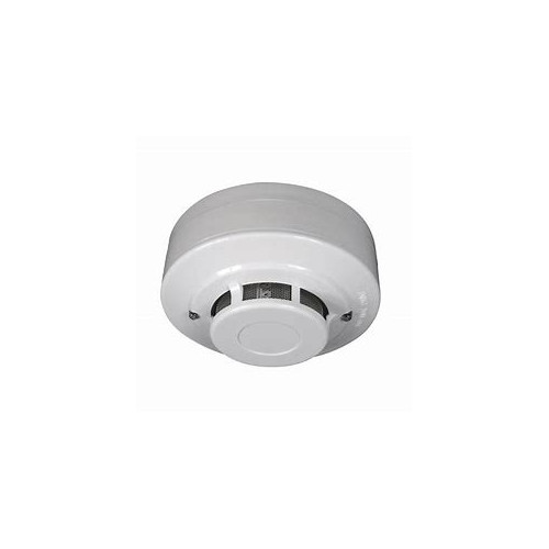 Sentek SD119-2 smoke detector