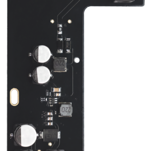 PSU HUB.001.PWB.001v1 220V Hub/Hub plus´le