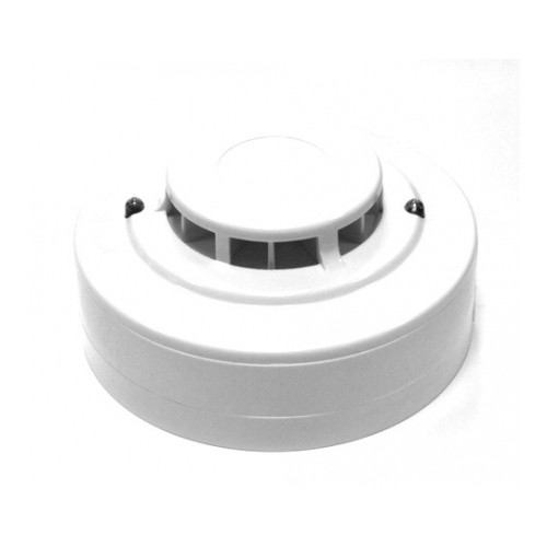 Sentek HD912‑2L, LED with Output Temperature Sensor