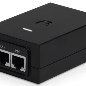 PoE-Injector POE-50-60W 60W 50V
