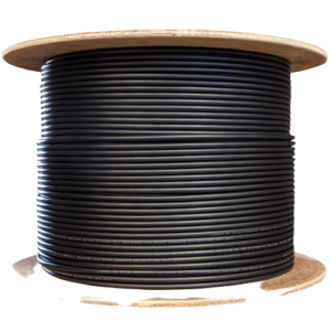 Tundlik kaabel SE-86