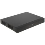 Dahua NVR4216-EI 16-Channel EI Series IP Recorder
