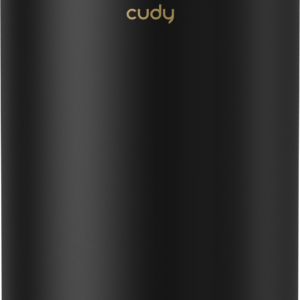 Mesh Wi-Fi 6 System AX3000 2.5G M3000 1.0 2tk