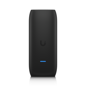 AI Port UP-AI-Port ONVIF kaameratele