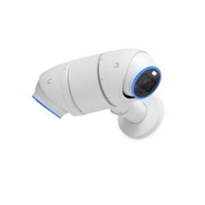 Dual kaamera kinnitus UACC-Camera-DM-W