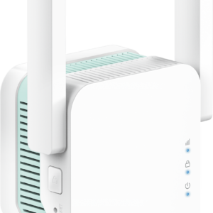 WiFi laiendi RE1500 1.0 WiFi 6