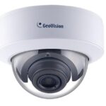 Visar VSC IPT4VDDLF28 4MP IP Eyeball Camera, 2.8mm, Dual Light (kopeeri) (kopeeri) (kopeeri) (kopeeri) (kopeeri)