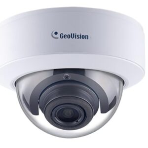 Visar VSC IPT4VDDLF28 4MP IP Eyeball Camera, 2.8mm, Dual Light (kopeeri) (kopeeri) (kopeeri) (kopeeri) (kopeeri)