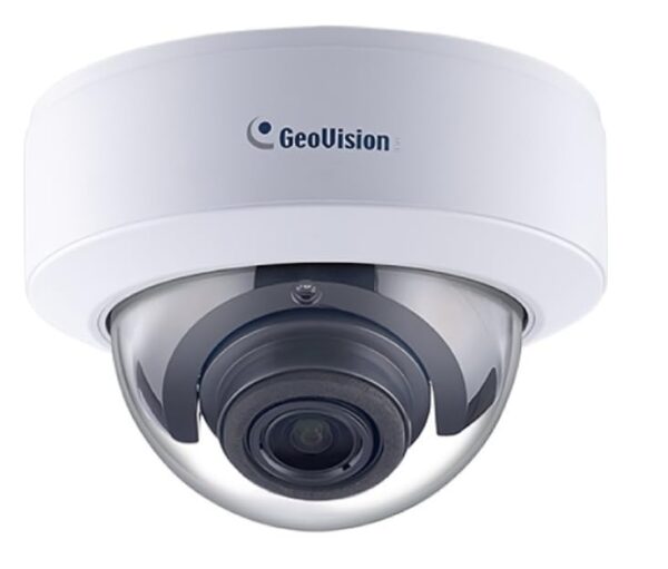 Visar VSC IPT4VDDLF28 4MP IP Eyeball Camera, 2.8mm, Dual Light (kopeeri) (kopeeri) (kopeeri) (kopeeri) (kopeeri)