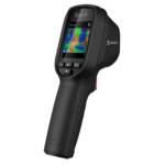 Hikmicro ECO-V käeshoitav termokaamera