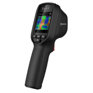 Hikmicro ECO-V handheld thermal camera