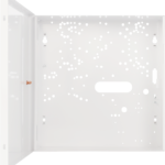 Pulsar AWO150EMT tühi kast, W=280, H=290, D=80