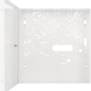 Pulsar AWO150EMT tühi kast, W=280, H=290, D=80