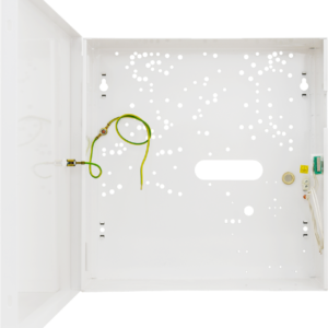 Pulsar AWO150 tühi kast, W=280, H=290, D=80