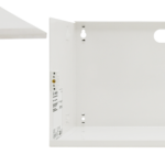 Pulsar AWO403 akukast, 1 x 65Ah / 1 x 44Ah / 2 x 28Ah / 4 x 17Ah / 4 x 7Ah