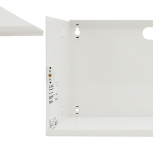 Pulsar AWO403 akukast, 1 x 65Ah / 1 x 44Ah / 2 x 28Ah / 4 x 17Ah / 4 x 7Ah