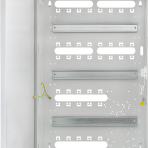 Pulsar AWO613 keskseadmekast DIN moodulitele