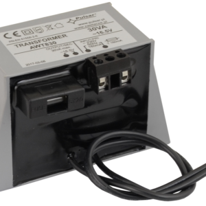 Pulsar AWT830 trafo 30VA/16.5V