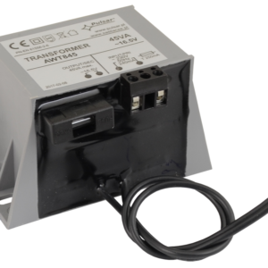 Pulsar AWT845 trafo 45VA/16.5V