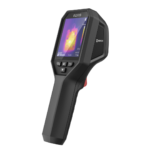 Hikmicro B20S käeshoitav termokaamera